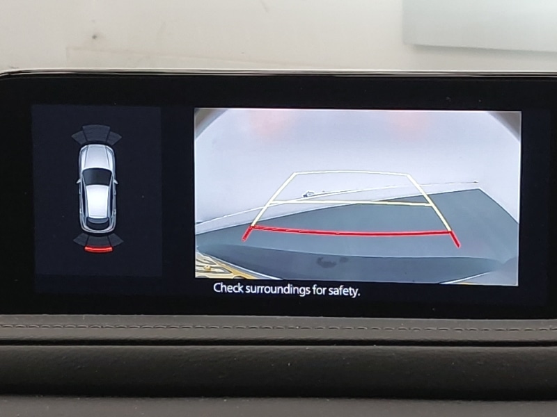 Used Mazda CX-30 2023 for sale - 76511484: Photo 17