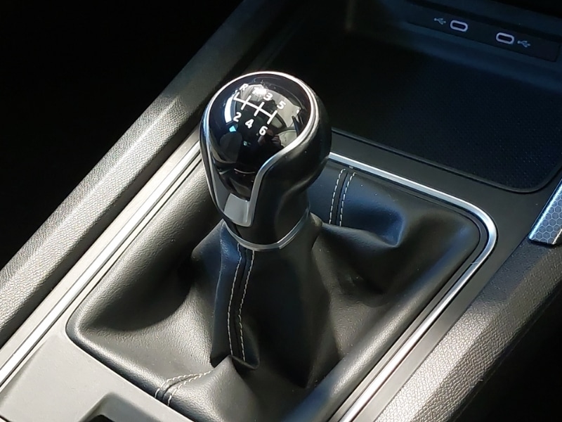 Used SEAT Leon 2020 for sale - 76771309: Photo 16