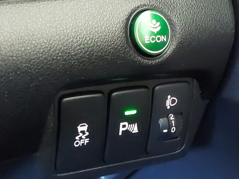 Used Honda CR-V 2016 for sale - 77130052: Photo 15