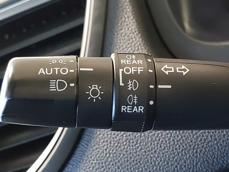 Used Honda CR-V 2016 for sale - 77130052: Photo 16