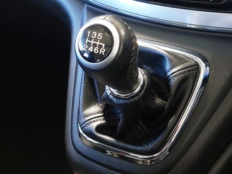 Used Honda CR-V 2016 for sale - 77130052: Photo 18