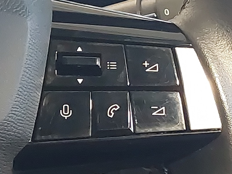 Used Vauxhall Astra 2022 for sale - 77004465: Photo 14