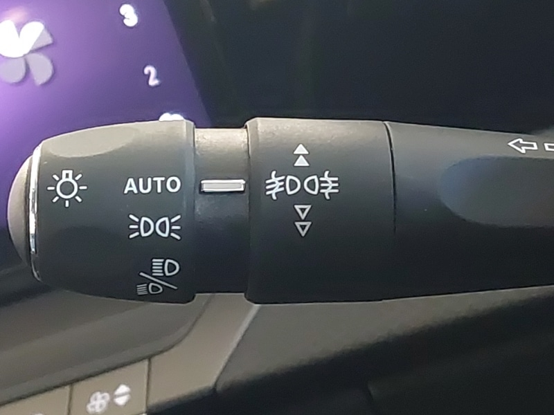 Used Vauxhall Astra 2022 for sale - 77004465: Photo 15