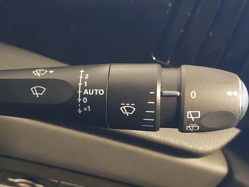 Used Vauxhall Astra 2022 for sale - 77004465: Photo 16