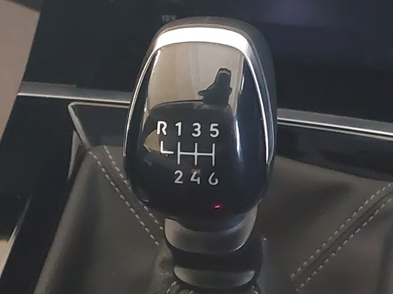 Used Vauxhall Astra 2022 for sale - 77004465: Photo 17