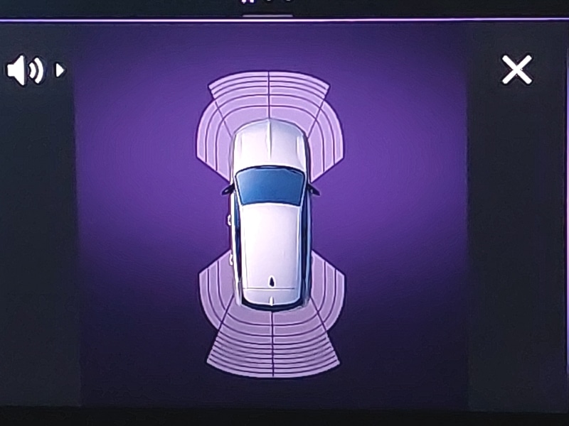 Used Vauxhall Astra 2022 for sale - 77004465: Photo 18