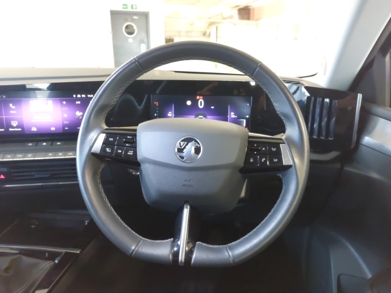 Used Vauxhall Astra 2022 for sale - 77004465: Photo 7