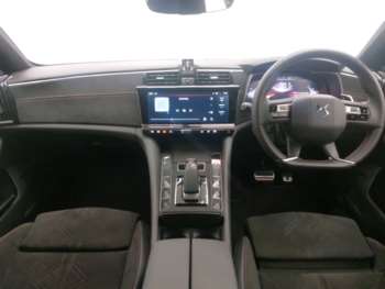Used DS Automobiles Other 2025 for sale - 74767506: Photo