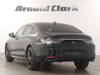 Used DS Automobiles Other 2025 for sale - 74767506: Photo