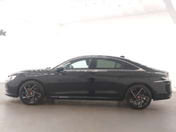 Used DS Automobiles Other 2025 for sale - 74767506: Photo