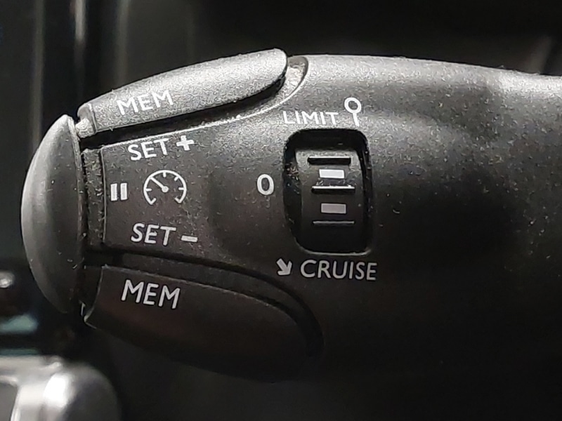 Used Citroen C3 Aircross 2020 for sale - 76502227: Photo 15