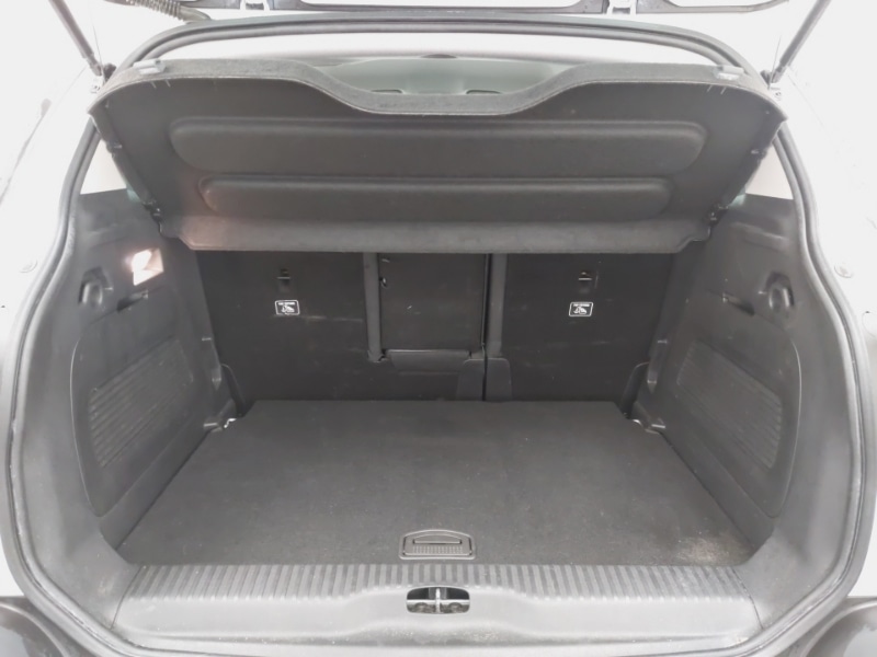 Used Citroen C3 Aircross 2020 for sale - 76502227: Photo 8