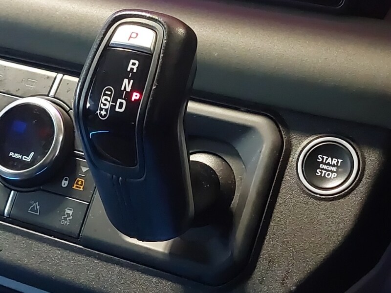 Used Land Rover Defender 2020 for sale - 77573374: Photo 13