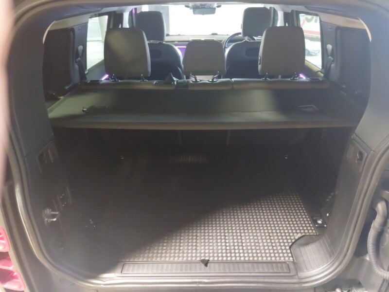 Used Land Rover Defender 2020 for sale - 77573374: Photo 8