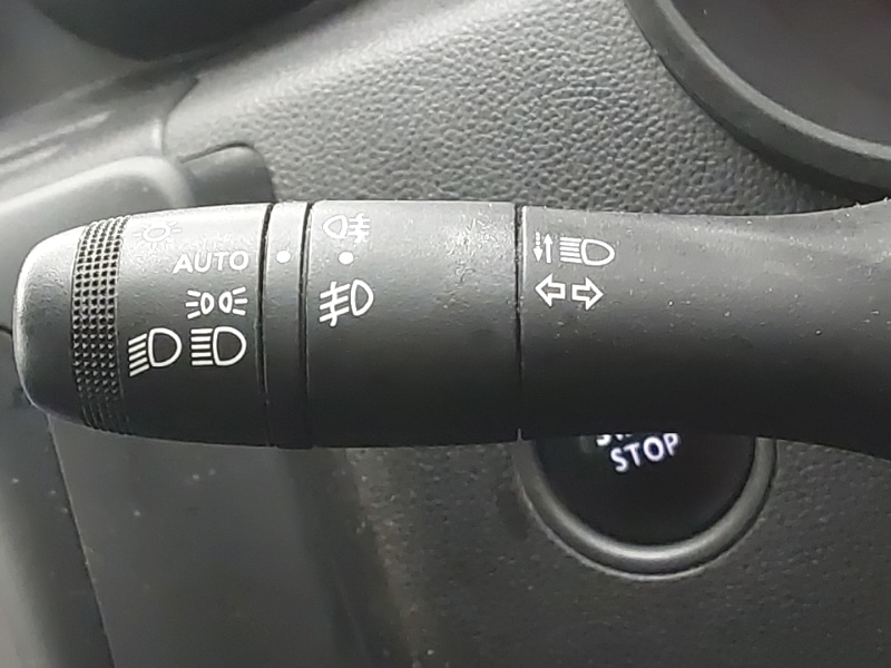 Used Dacia Duster 2019 for sale - 77311738: Photo 15