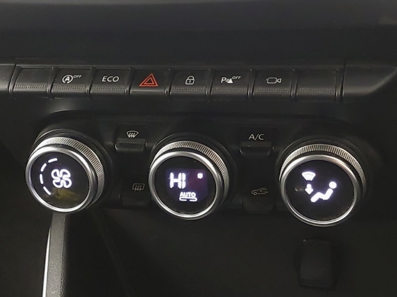 Used Dacia Duster 2019 for sale - 77311738: Photo 16