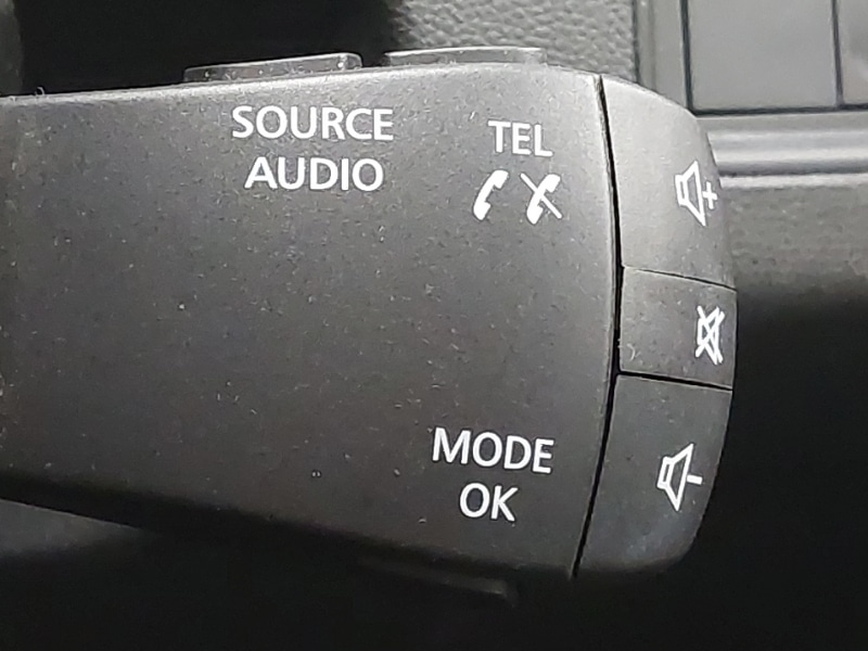 Used Dacia Duster 2019 for sale - 77311738: Photo 17