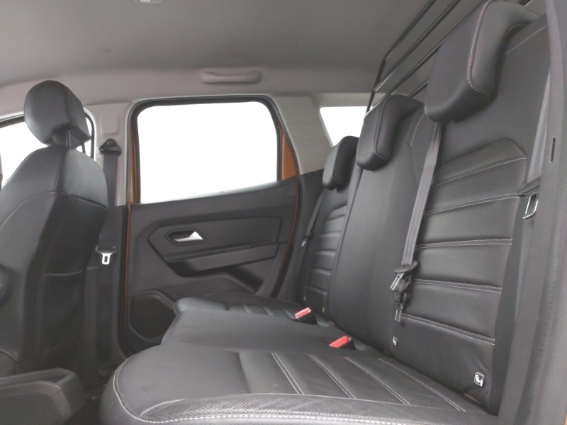 Used Dacia Duster 2019 for sale - 77311738: Photo 6