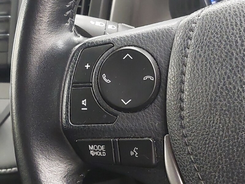 Used Toyota RAV4 2016 for sale - 78151426: Photo 11