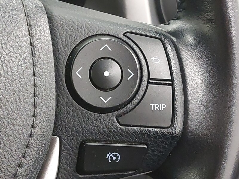 Used Toyota RAV4 2016 for sale - 78151426: Photo 14