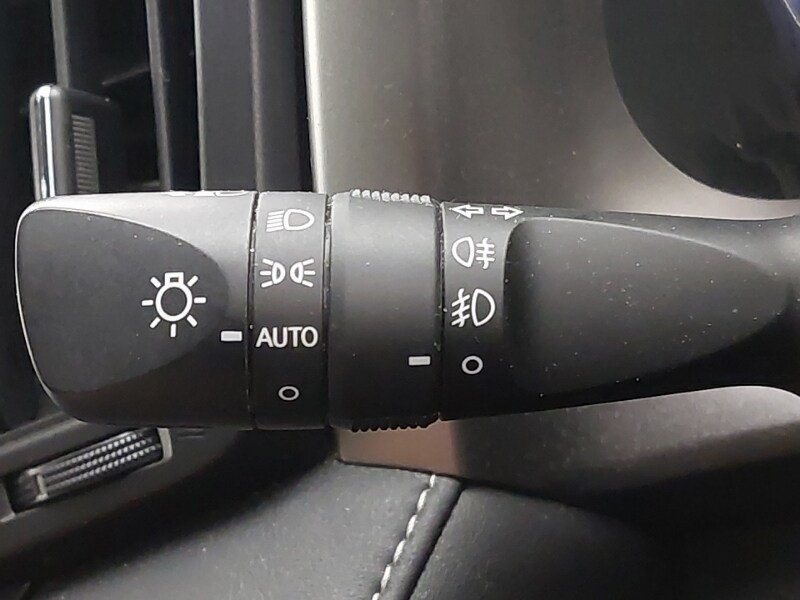 Used Toyota RAV4 2016 for sale - 78151426: Photo 15