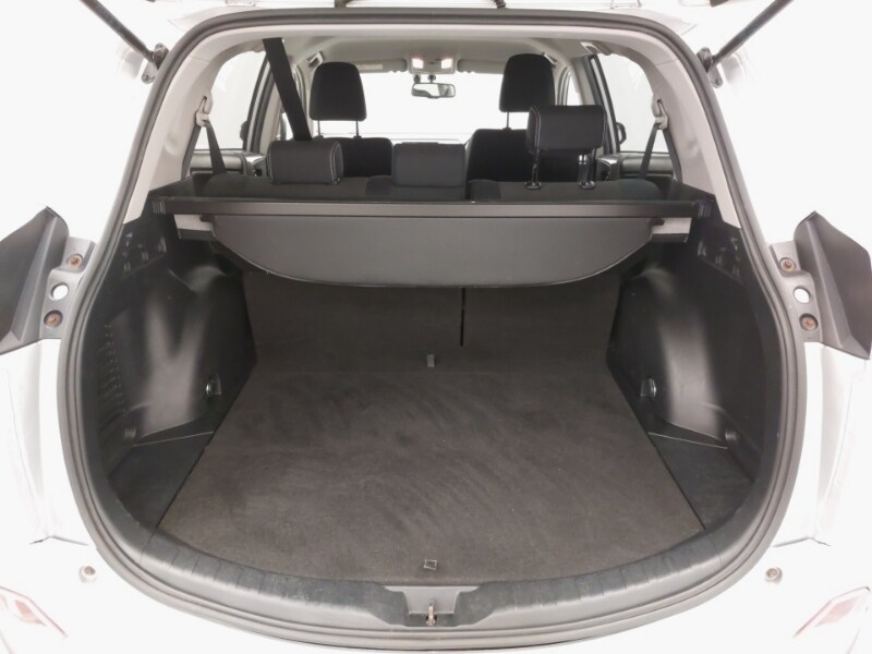 Used Toyota RAV4 2016 for sale - 78151426: Photo 8