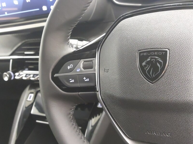 Used Peugeot 208 2024 for sale - 78151418: Photo 11