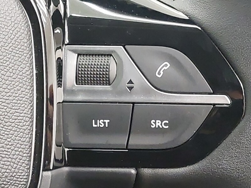 Used Peugeot 208 2024 for sale - 78151418: Photo 14