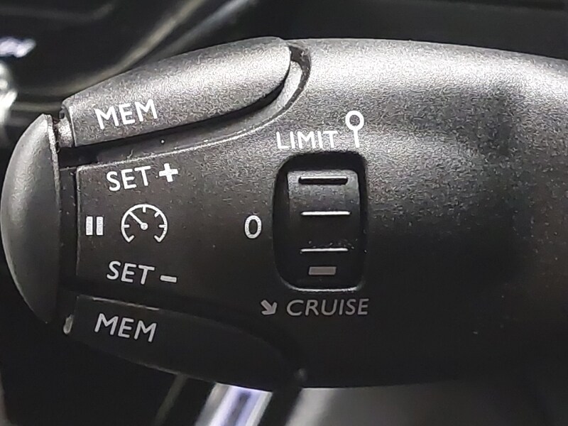 Used Peugeot 208 2024 for sale - 78151418: Photo 15