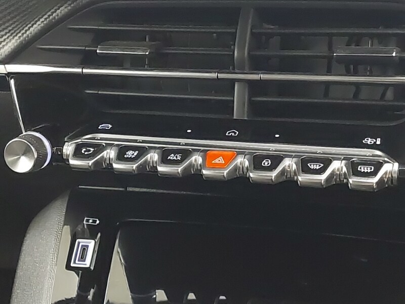 Used Peugeot 208 2024 for sale - 78151418: Photo 16