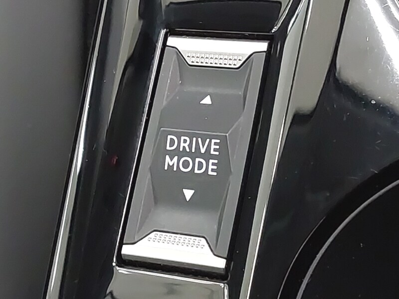 Used Peugeot 208 2024 for sale - 78151418: Photo 18