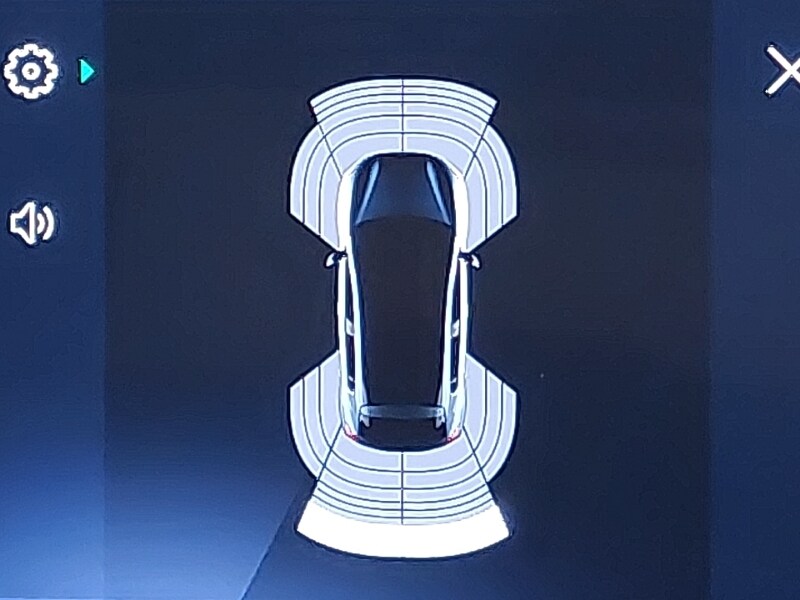 Used Peugeot 208 2024 for sale - 78151418: Photo 19