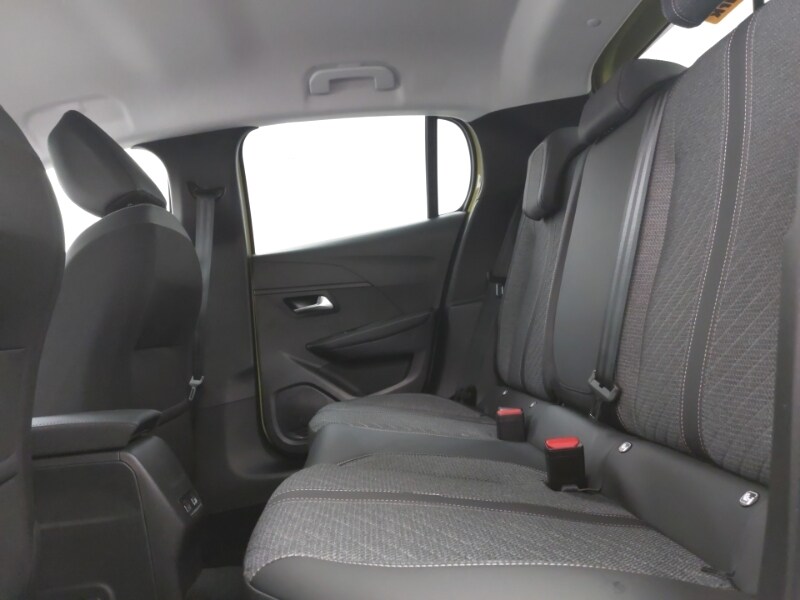 Used Peugeot 208 2024 for sale - 78151418: Photo 6