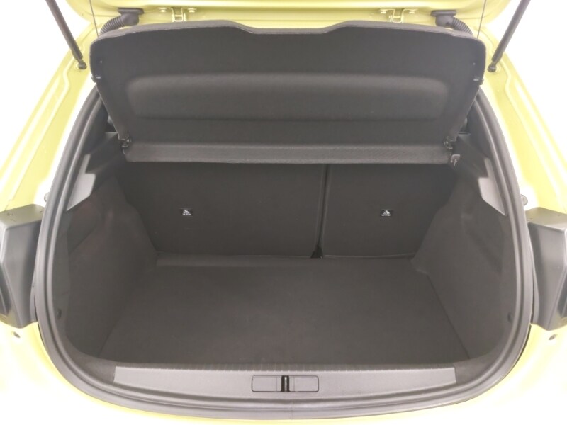 Used Peugeot 208 2024 for sale - 78151418: Photo 8