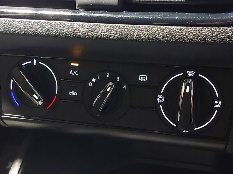 Used Skoda Kamiq 2022 for sale - 77702280: Photo 13