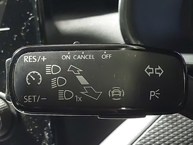 Used Skoda Kamiq 2022 for sale - 77702280: Photo 15