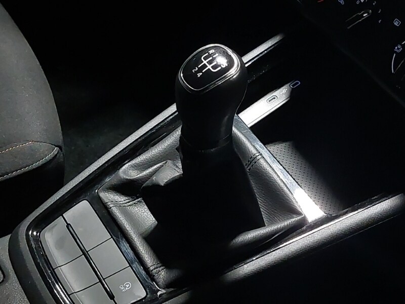 Used Skoda Kamiq 2022 for sale - 77702280: Photo 19