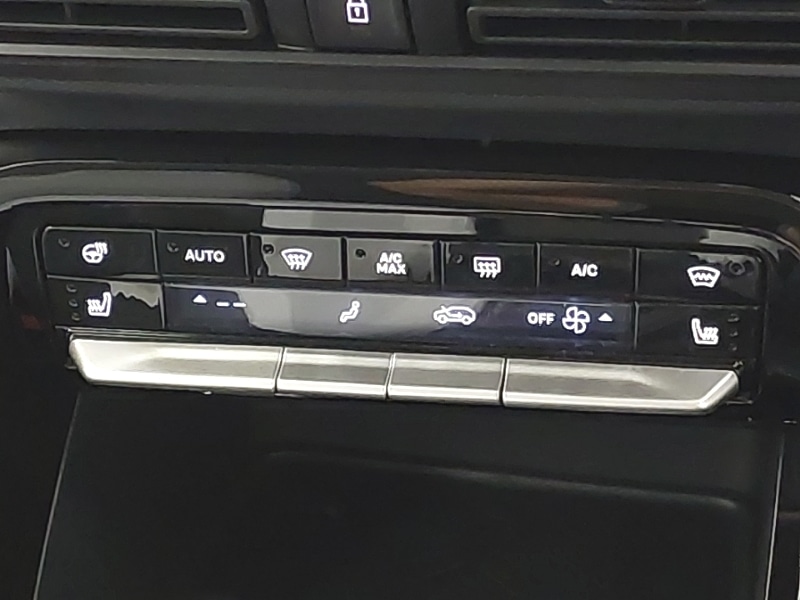 Used Citroen C3 2025 for sale - 76377058: Photo 15