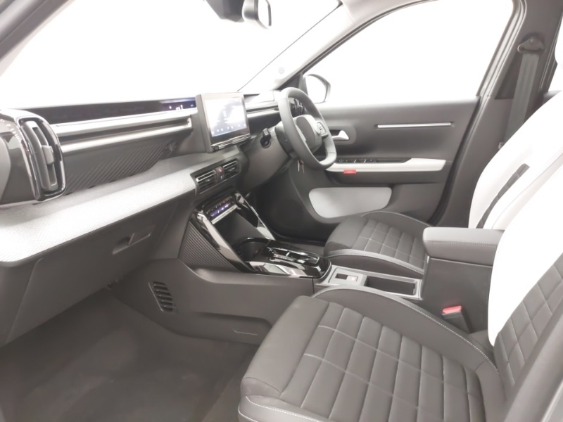 Used Citroen C3 2025 for sale - 76377058: Photo 5