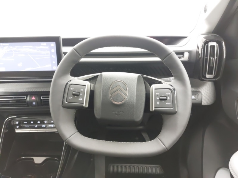 Used Citroen C3 2025 for sale - 76377058: Photo 7