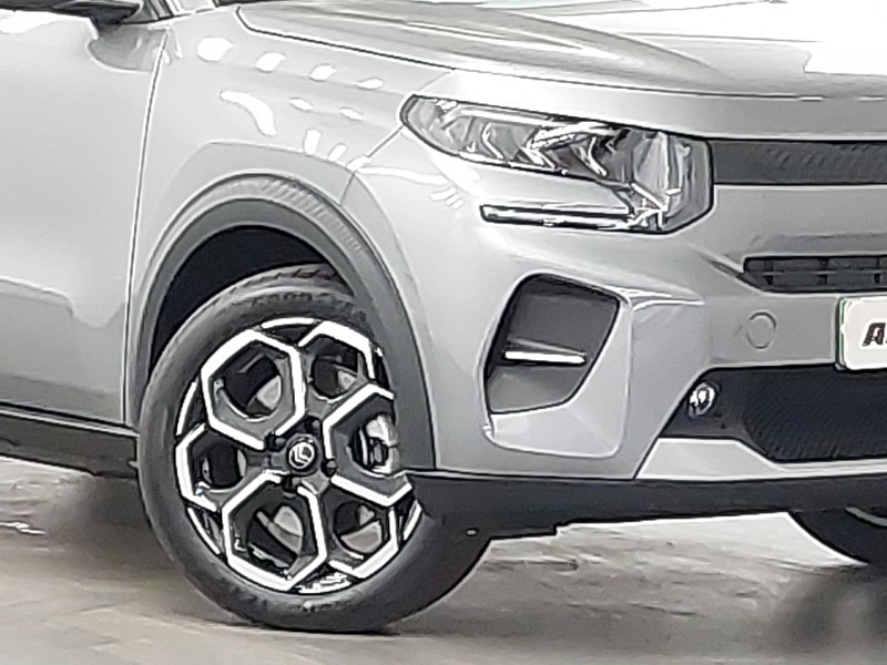 Used Citroen C3 2025 for sale - 76377058: Photo 9