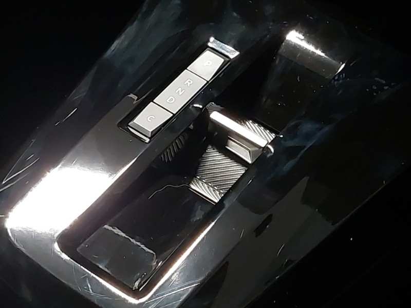 Used Citroen C3 2025 for sale - 76975005: Photo 13