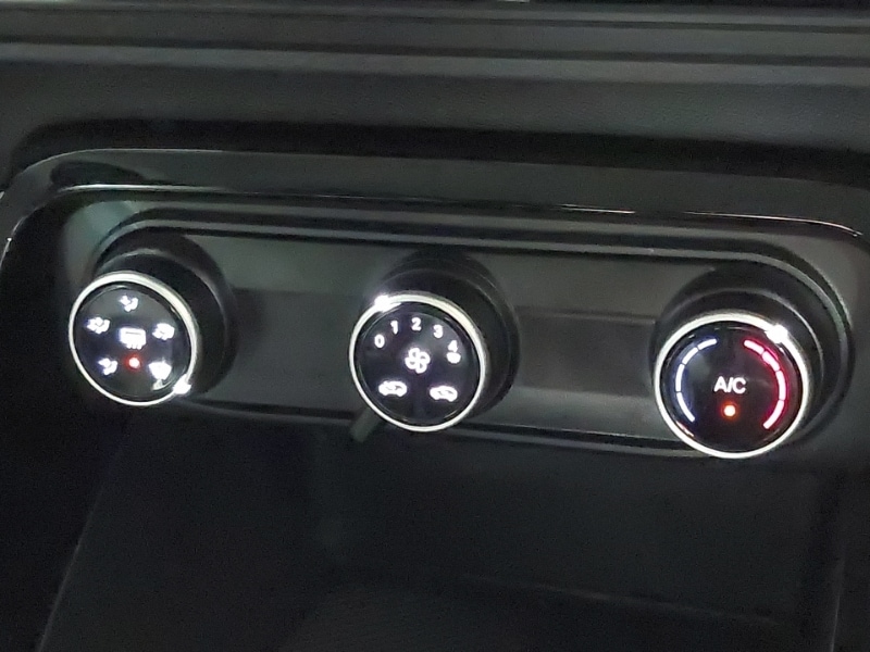 Used Citroen C3 2025 for sale - 76975005: Photo 15