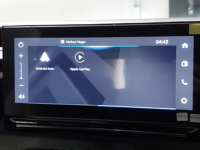 Used Citroen C3 2025 for sale - 76975005: Photo 16