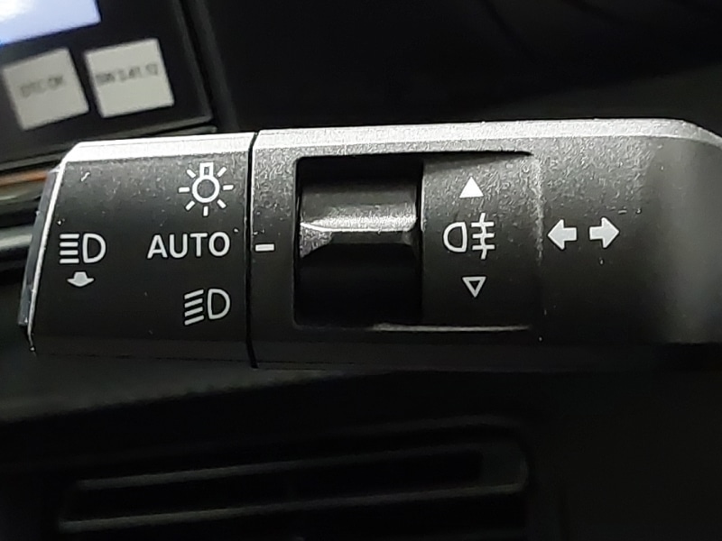 Used Citroen C3 2025 for sale - 76975005: Photo 17