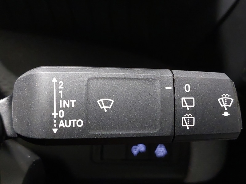 Used Citroen C3 2025 for sale - 76975005: Photo 18