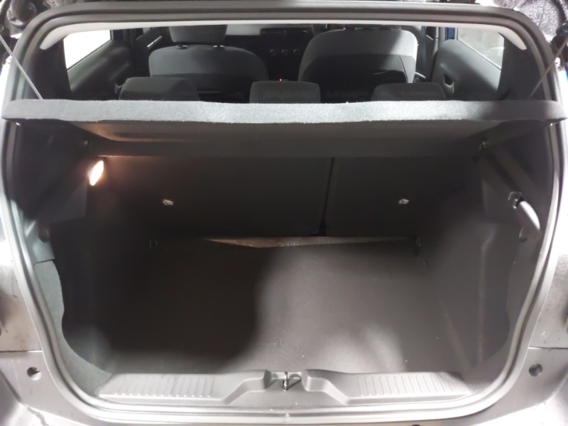 Used Citroen C3 2025 for sale - 76975005: Photo 8