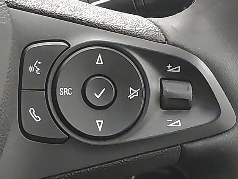 Used Vauxhall Corsa 2023 for sale - 76737068: Photo 14