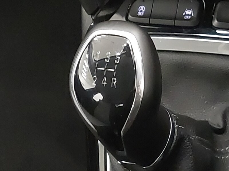 Used Vauxhall Corsa 2023 for sale - 76737068: Photo 17