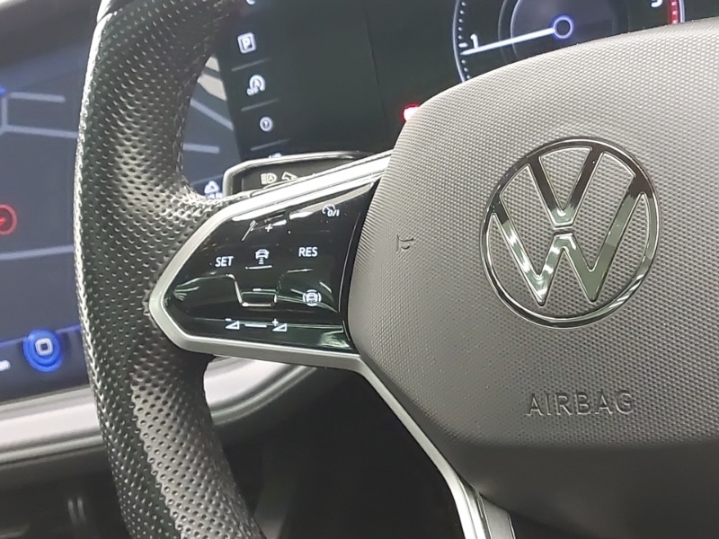 Used Volkswagen Touareg 2022 for sale - 78085263: Photo 11